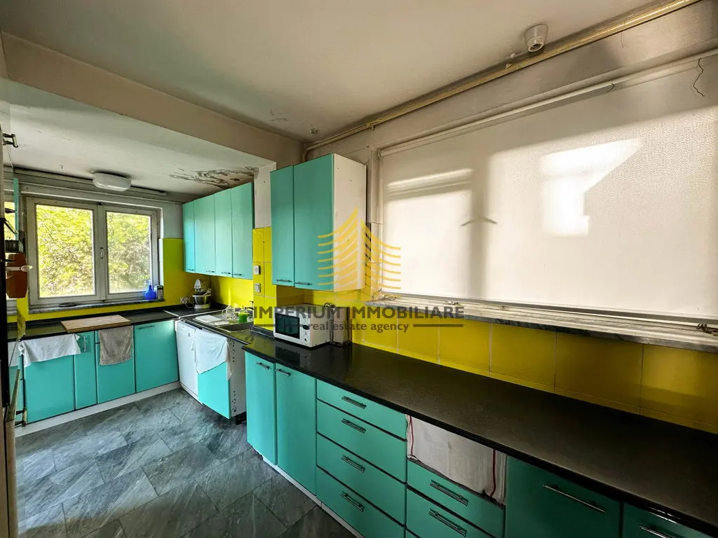 Kuća na prodaju – Pantovčak, Zagreb, 425 m², 10-sobni – fotografija 5