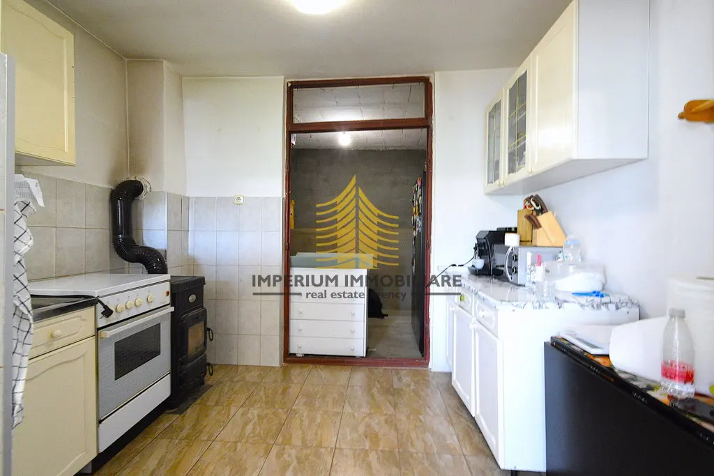 Kuća na prodaju – Paruževina, Zagreb, 50 m², 2-sobni – fotografija 3