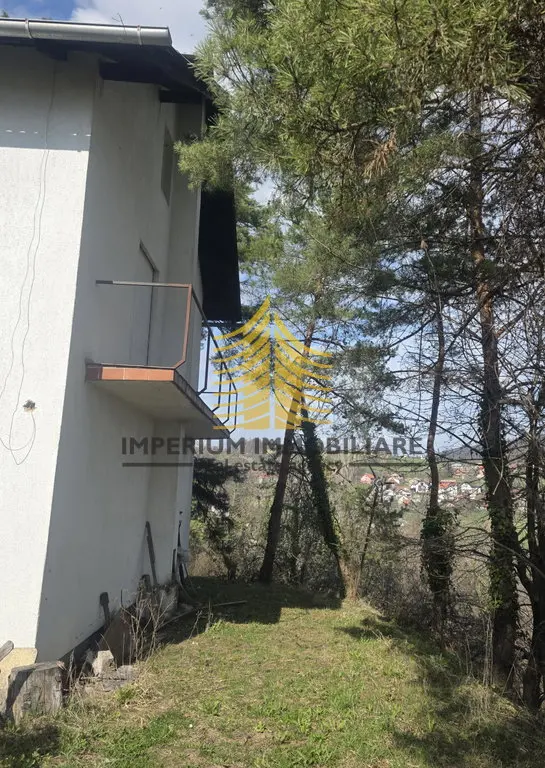 Kuća na prodaju – Planina Donja, Zagreb, 77 m², 5-sobni – fotografija 2