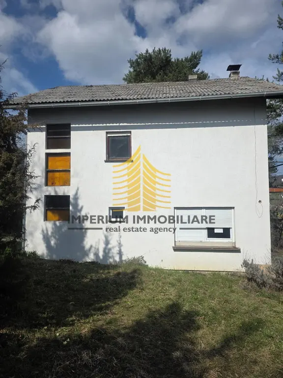 Kuća na prodaju – Planina Donja, Zagreb, 77 m², 5-sobni – fotografija 3