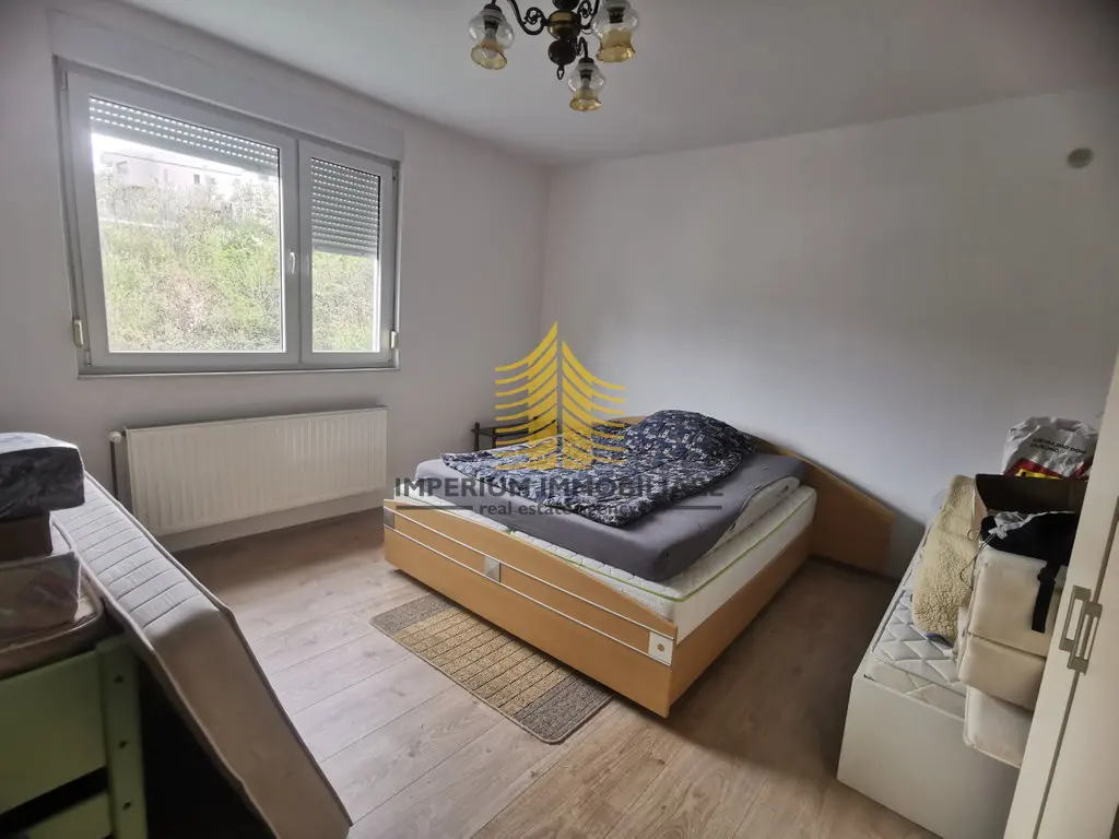 Kuća na prodaju – Remete, Zagreb, 290 m², 7-sobni – fotografija 5