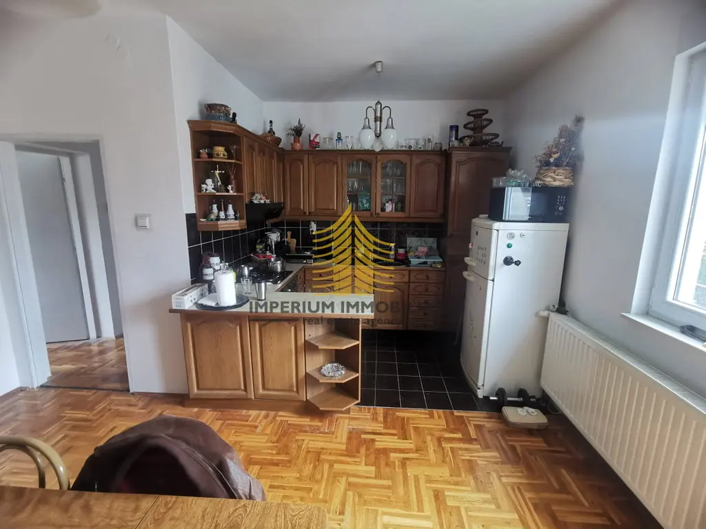 Kuća na prodaju – Remete, Zagreb, 290 m², 7-sobni