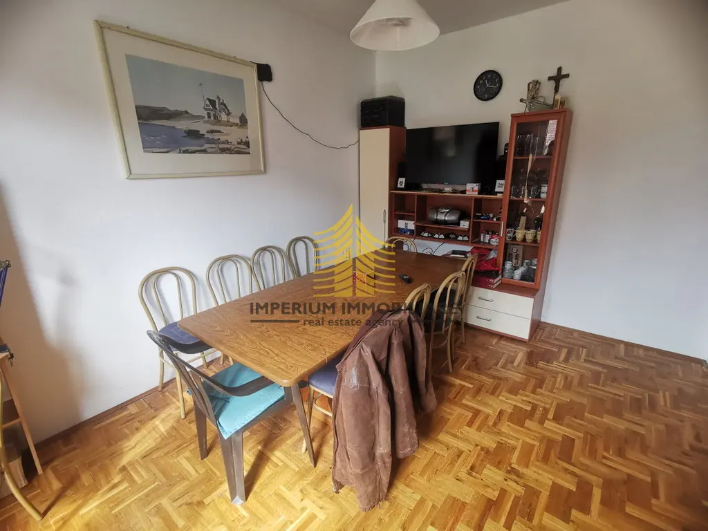 Kuća na prodaju – Remete, Zagreb, 290 m², 7-sobni – fotografija 3