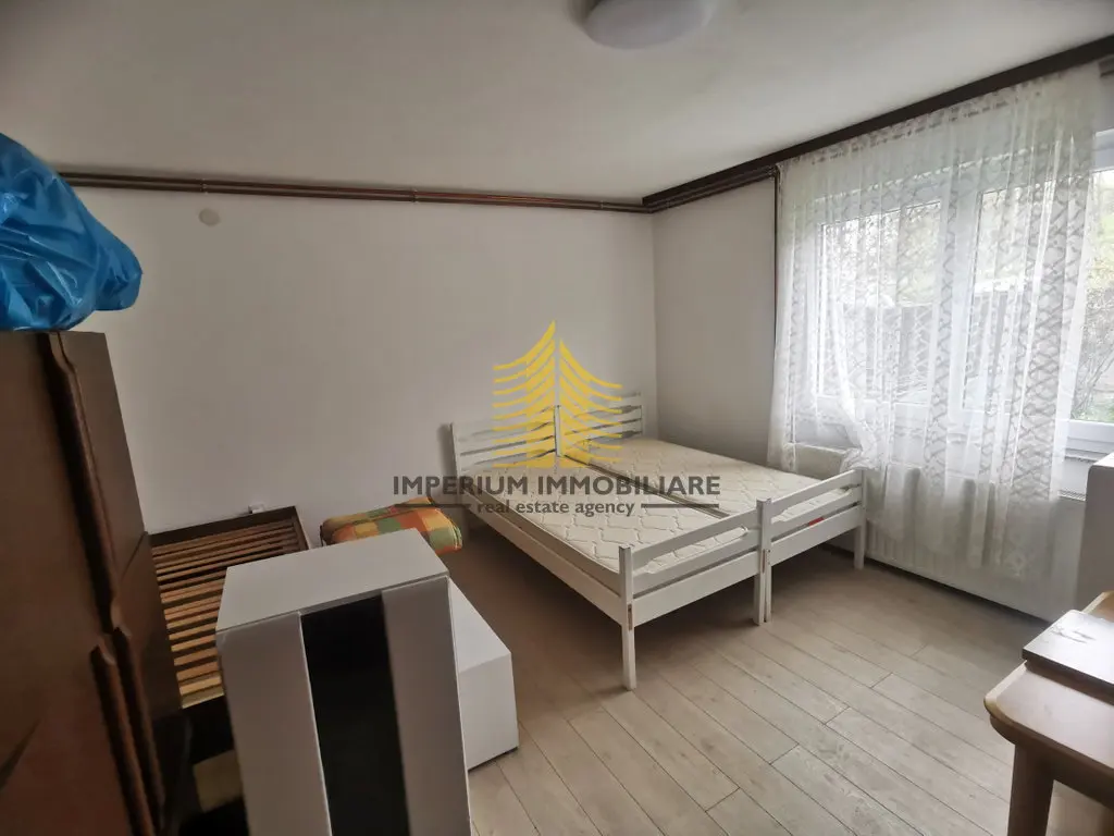 Kuća na prodaju – Remete, Zagreb, 290 m², 7-sobni – fotografija 6