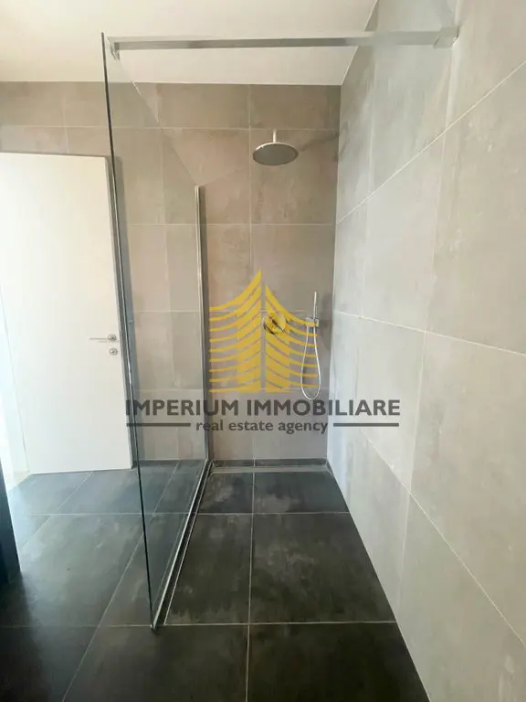 Kuća na prodaju – Šalata, Zagreb, 115 m², 3-sobni