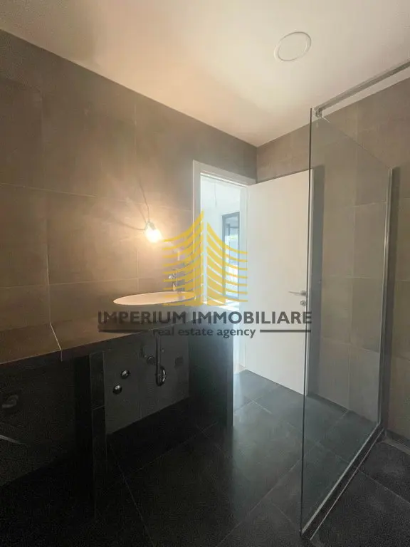 Kuća na prodaju – Šalata, Zagreb, 115 m², 3-sobni – fotografija 2