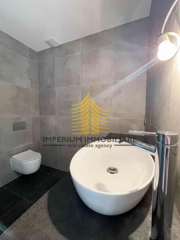Kuća na prodaju – Šalata, Zagreb, 115 m², 3-sobni – fotografija 4