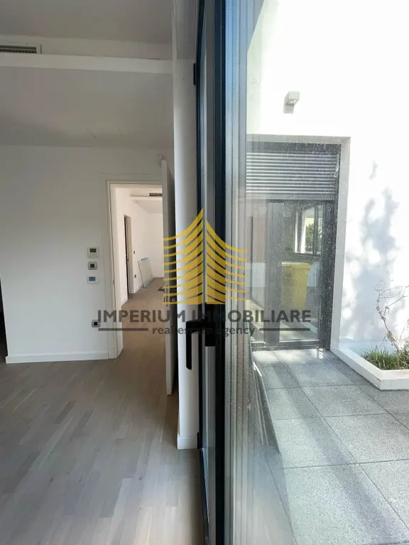 Kuća na prodaju – Šalata, Zagreb, 115 m², 3-sobni – fotografija 6