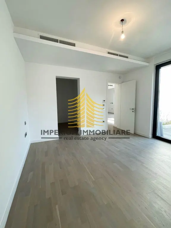 Kuća na prodaju – Šalata, Zagreb, 115 m², 3-sobni – fotografija 3