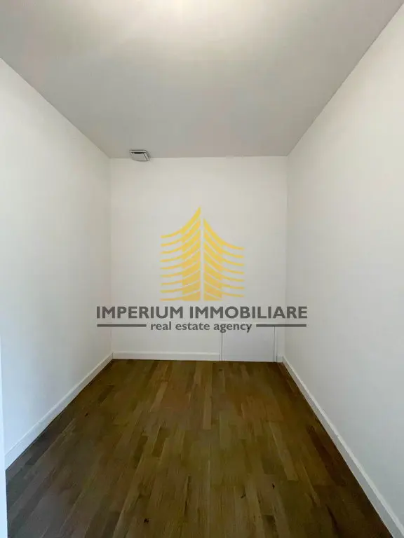 Kuća na prodaju – Šalata, Zagreb, 115 m², 3-sobni – fotografija 5