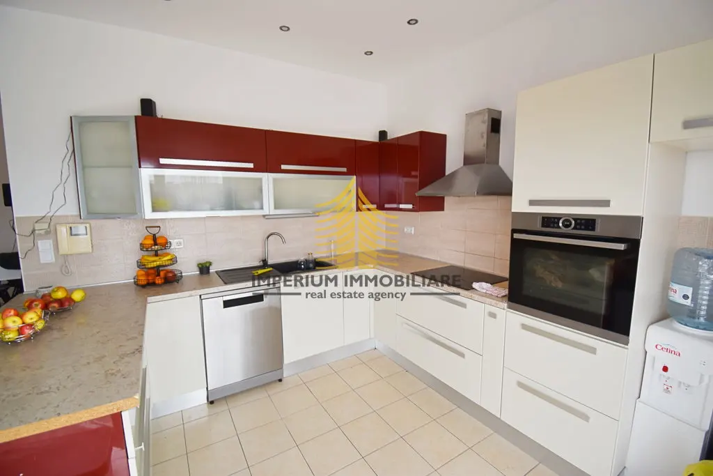 Kuća na prodaju – Šestine, Zagreb, 400 m², 7-sobni – fotografija 4