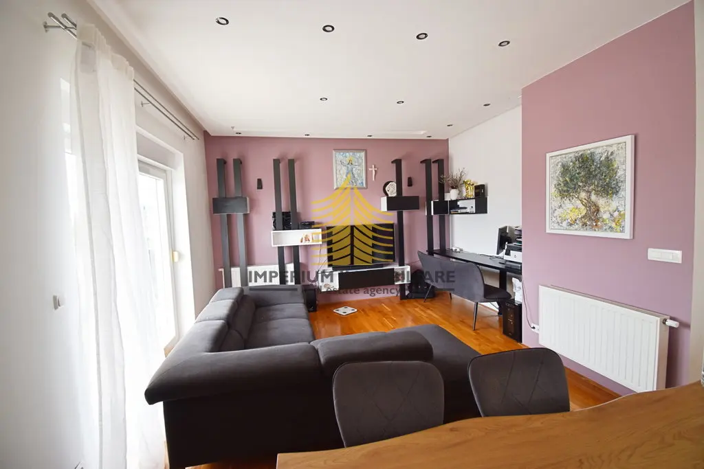 Kuća na prodaju – Šestine, Zagreb, 400 m², 7-sobni – fotografija 6