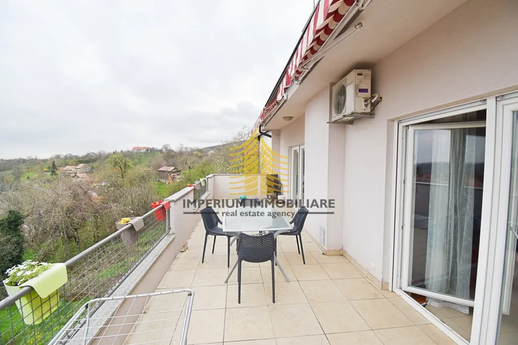 Kuća na prodaju – Šestine, Zagreb, 400 m², 7-sobni – fotografija 5
