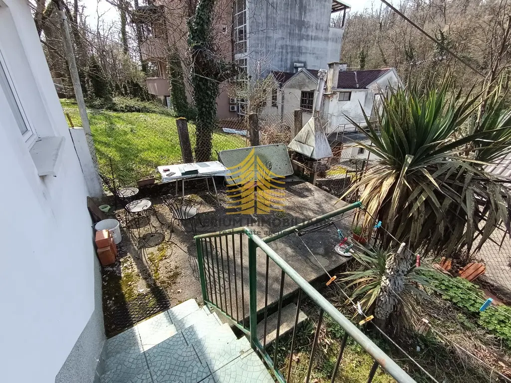 Kuća na prodaju – Šestine, Zagreb, 70 m², 6-sobni – fotografija 3