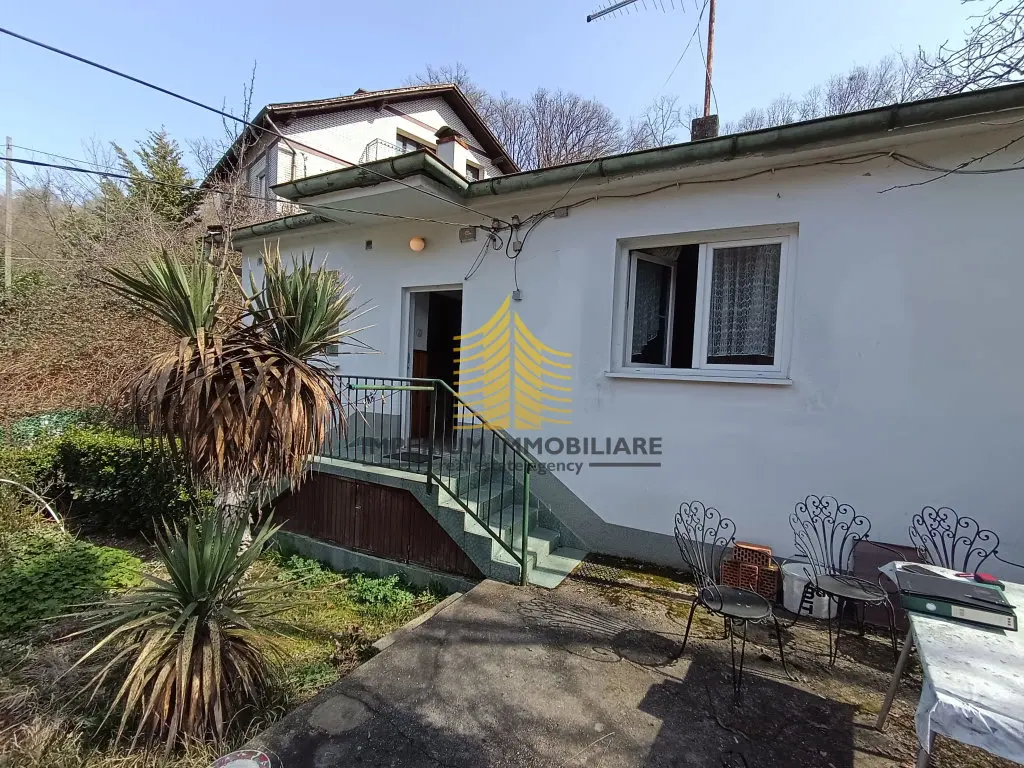 Kuća na prodaju – Šestine, Zagreb, 70 m², 6-sobni