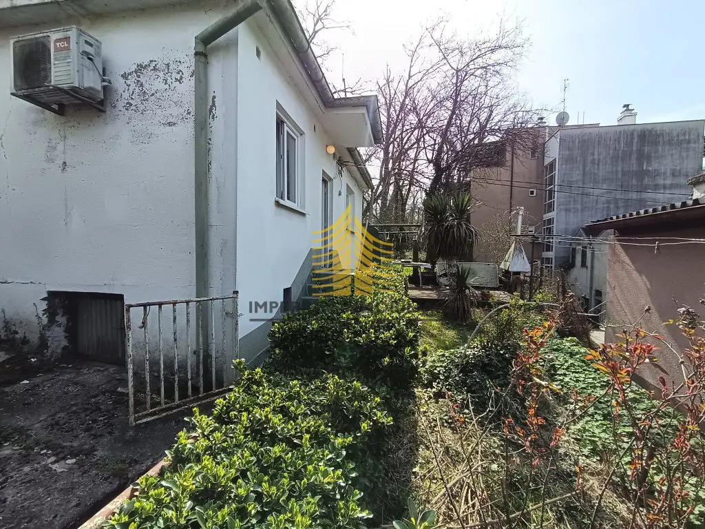 Kuća na prodaju – Šestine, Zagreb, 70 m², 6-sobni – fotografija 2