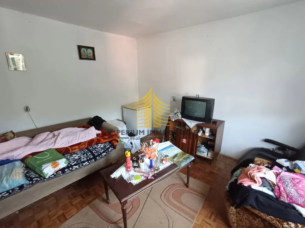 Kuća na prodaju – Šestine, Zagreb, 70 m², 6-sobni – fotografija 4