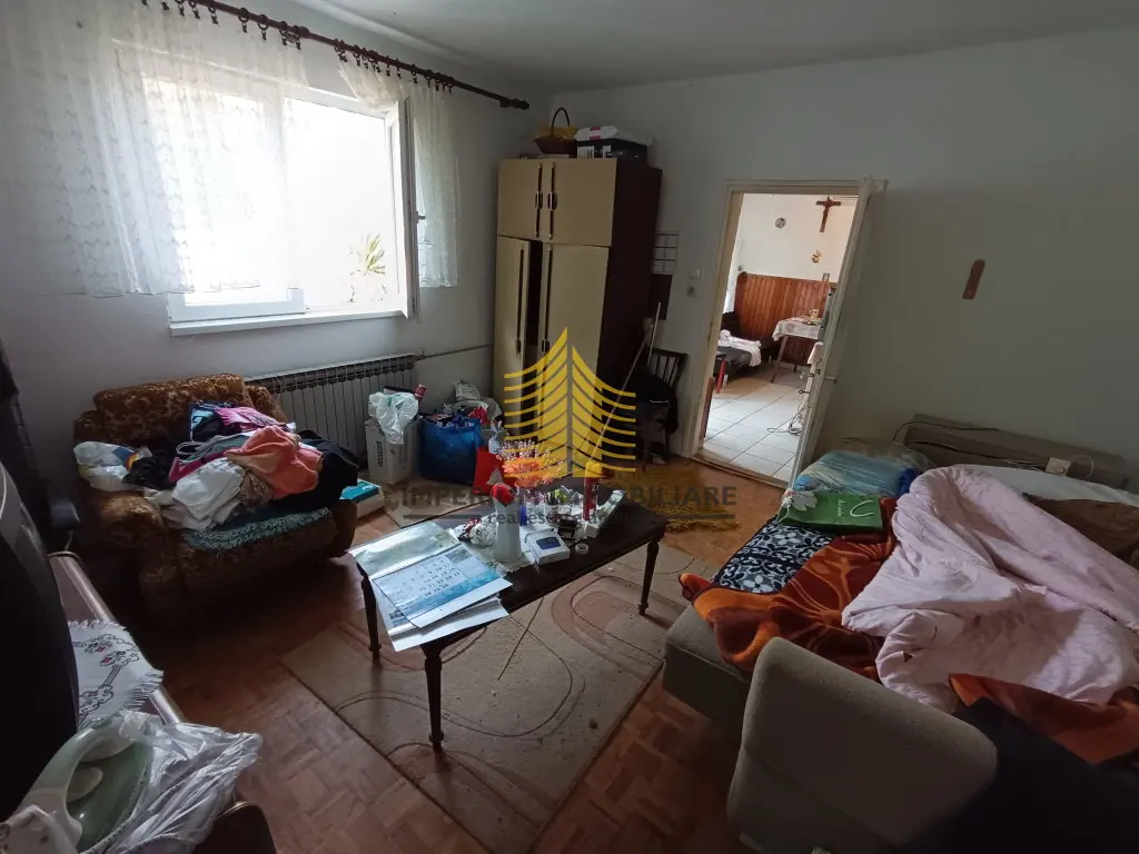 Kuća na prodaju – Šestine, Zagreb, 70 m², 6-sobni – fotografija 5