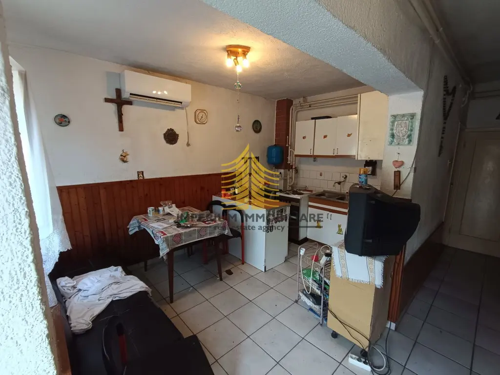 Kuća na prodaju – Šestine, Zagreb, 70 m², 6-sobni – fotografija 6