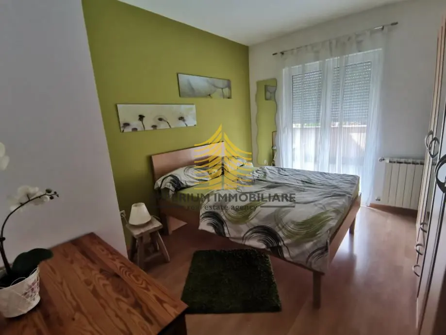 Kuća na prodaju – Šestinski Kraljevec, Zagreb, 400 m², 10-sobni – fotografija 5
