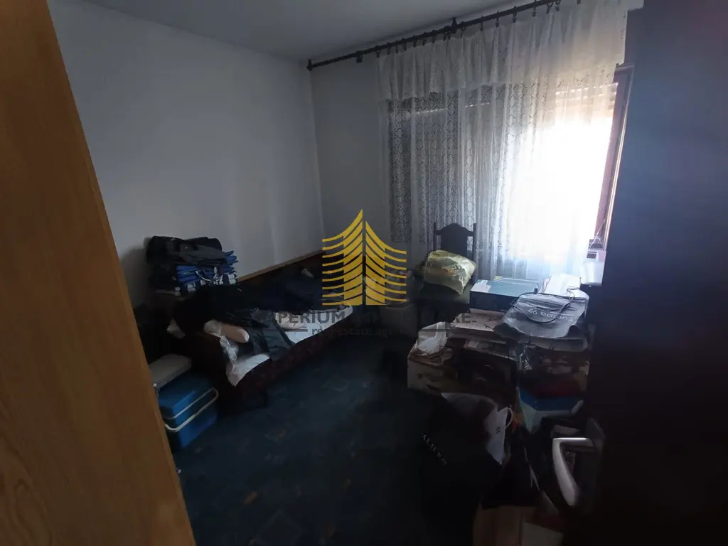 Kuća na prodaju – Sesvete, Zagreb, 300 m², 5-sobni – fotografija 3