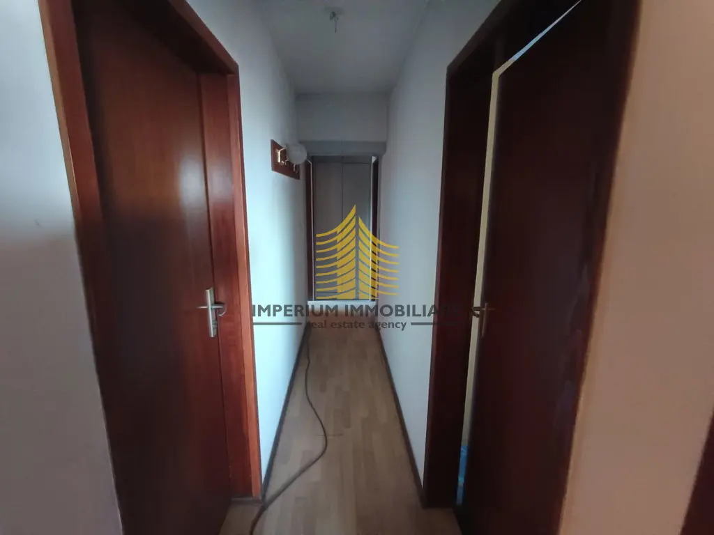 Kuća na prodaju – Sesvete, Zagreb, 300 m², 5-sobni – fotografija 6