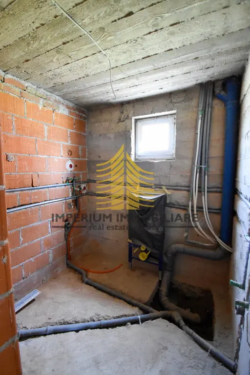 Kuća na prodaju – Sesvete, Zagreb, 348 m², 19-sobni – fotografija 5