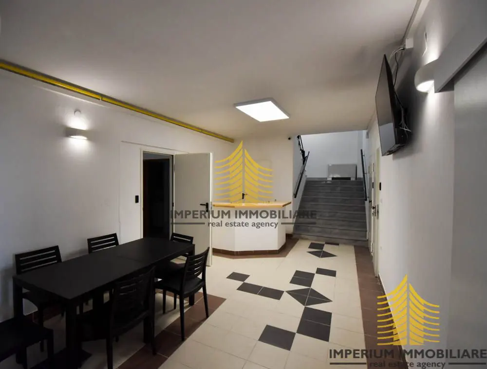 Kuća na prodaju – Soblinec, Zagreb, 790 m², 23-sobni