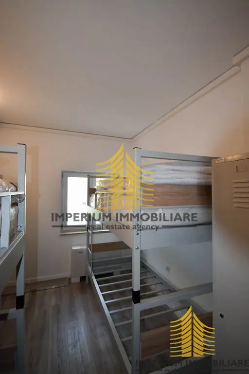 Kuća na prodaju – Soblinec, Zagreb, 790 m², 23-sobni – fotografija 2