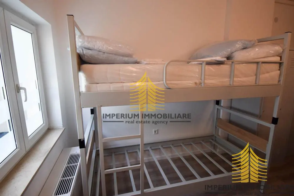 Kuća na prodaju – Soblinec, Zagreb, 790 m², 23-sobni – fotografija 3
