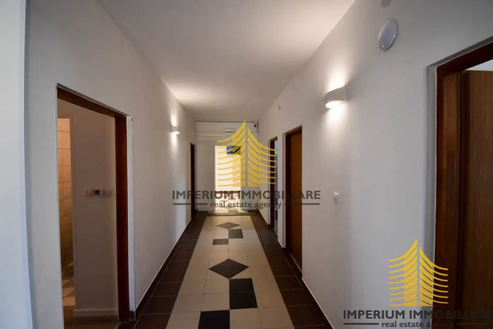 Kuća na prodaju – Soblinec, Zagreb, 790 m², 23-sobni – fotografija 4
