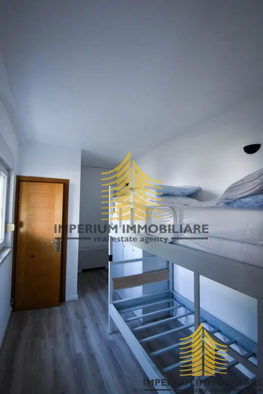 Kuća na prodaju – Soblinec, Zagreb, 790 m², 23-sobni – fotografija 5
