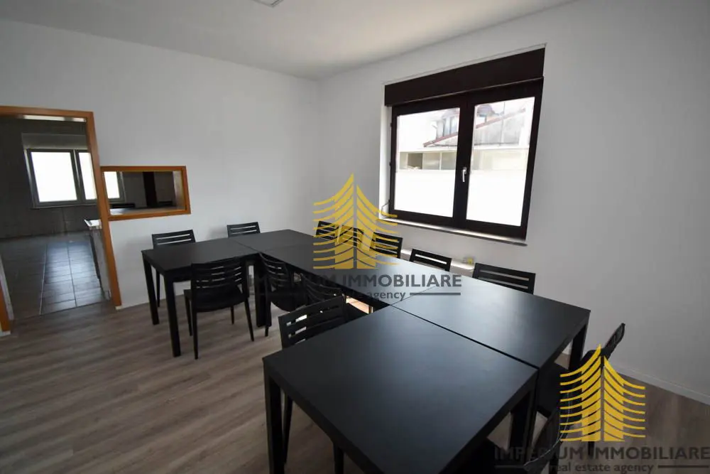 Kuća na prodaju – Soblinec, Zagreb, 790 m², 23-sobni – fotografija 6