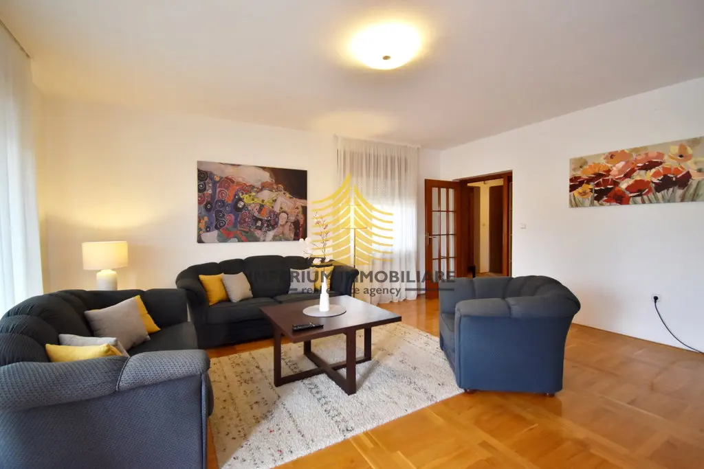 Kuća na prodaju – Starjak, Zagreb, 268 m², 5-sobni – fotografija 6
