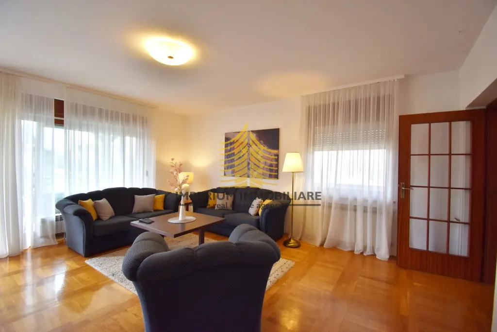 Kuća na prodaju – Starjak, Zagreb, 268 m², 5-sobni – fotografija 5