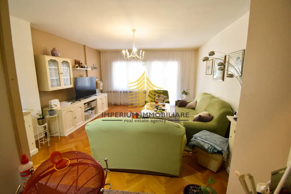 Kuća na prodaju – Stenjevec, Zagreb, 400 m², 5-sobni – fotografija 5