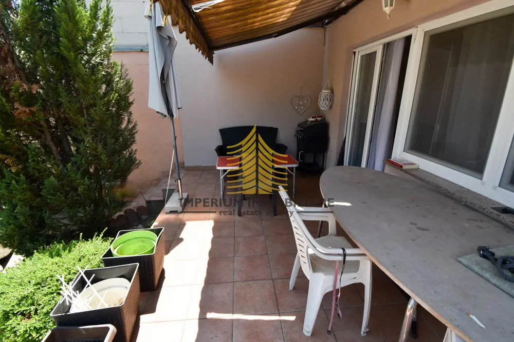 Kuća na prodaju – Stenjevec, Zagreb, 400 m², 5-sobni – fotografija 6