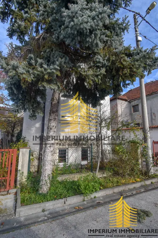 Kuća na prodaju – Trešnjevka, Zagreb, 120 m², 5-sobni – fotografija 2