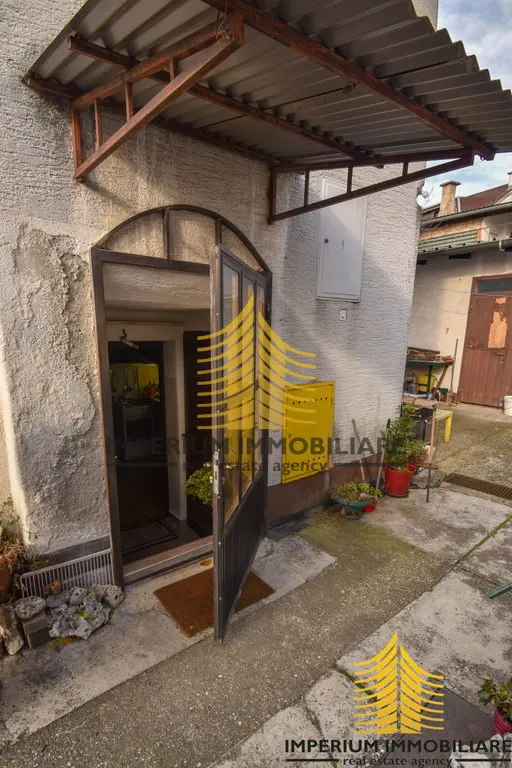 Kuća na prodaju – Trešnjevka, Zagreb, 120 m², 5-sobni – fotografija 4
