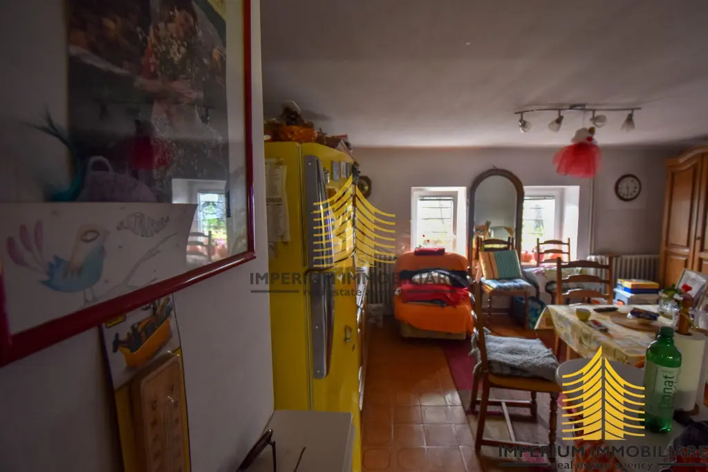 Kuća na prodaju – Trešnjevka, Zagreb, 120 m², 5-sobni – fotografija 6