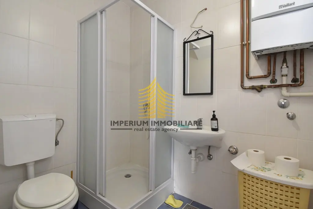 Kuća na prodaju – Trešnjevka, Zagreb, 125 m², 6-sobni – fotografija 5