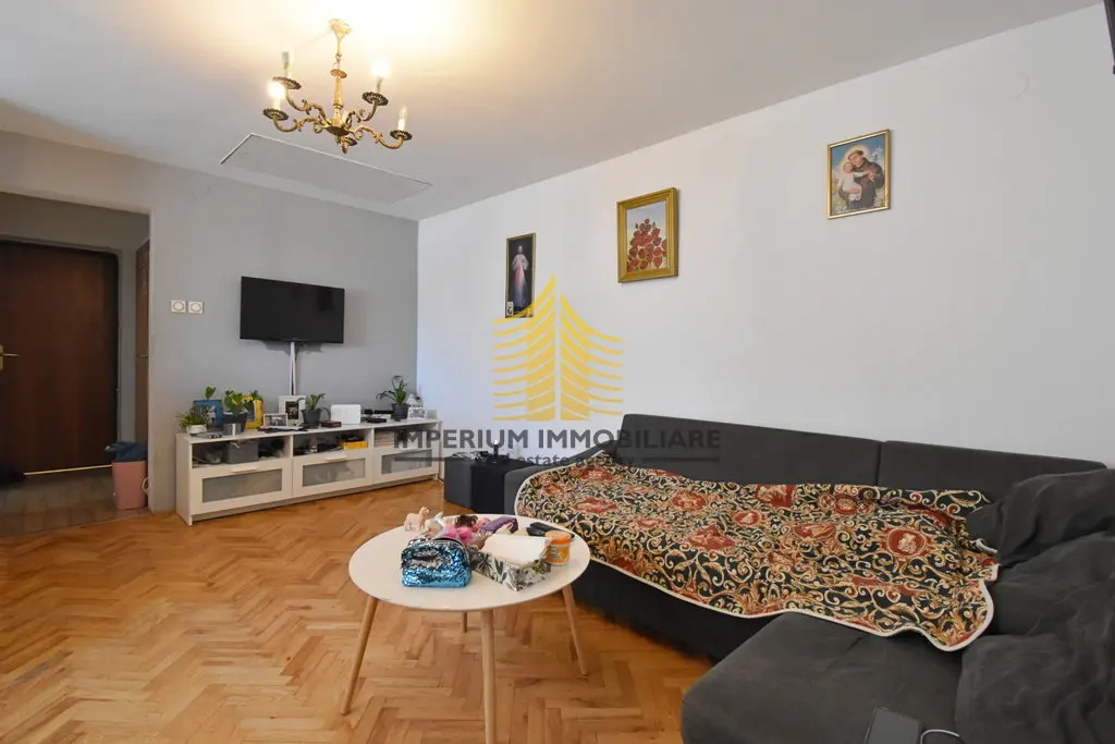 Kuća na prodaju – Trešnjevka, Zagreb, 125 m², 6-sobni – fotografija 4