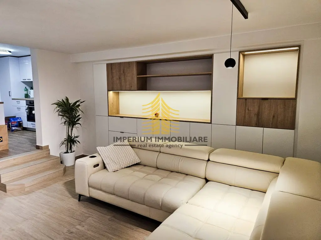 Kuća na prodaju – Trnje, Zagreb, 331 m², 4-sobni – fotografija 3