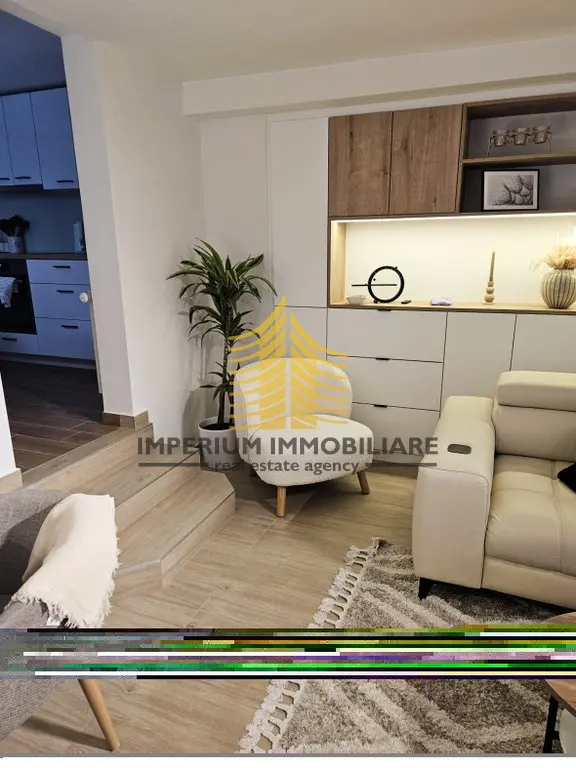 Kuća na prodaju – Trnje, Zagreb, 331 m², 4-sobni – fotografija 4