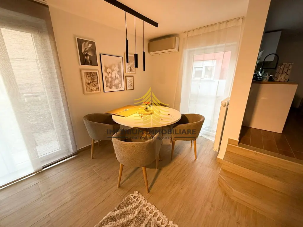Kuća na prodaju – Trnje, Zagreb, 331 m², 4-sobni – fotografija 5