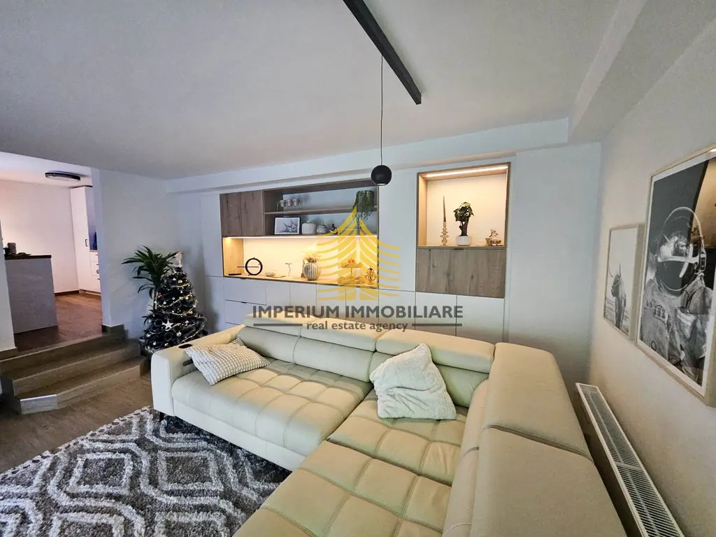 Kuća na prodaju – Trnje, Zagreb, 331 m², 4-sobni