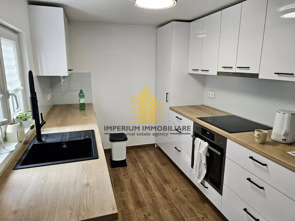 Kuća na prodaju – Trnje, Zagreb, 331 m², 4-sobni – fotografija 6