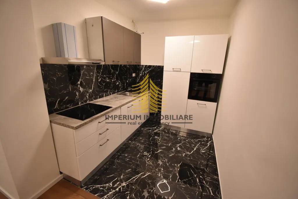 Kuća na prodaju – Trnovčica, Zagreb, 272 m², 12-sobni – fotografija 2