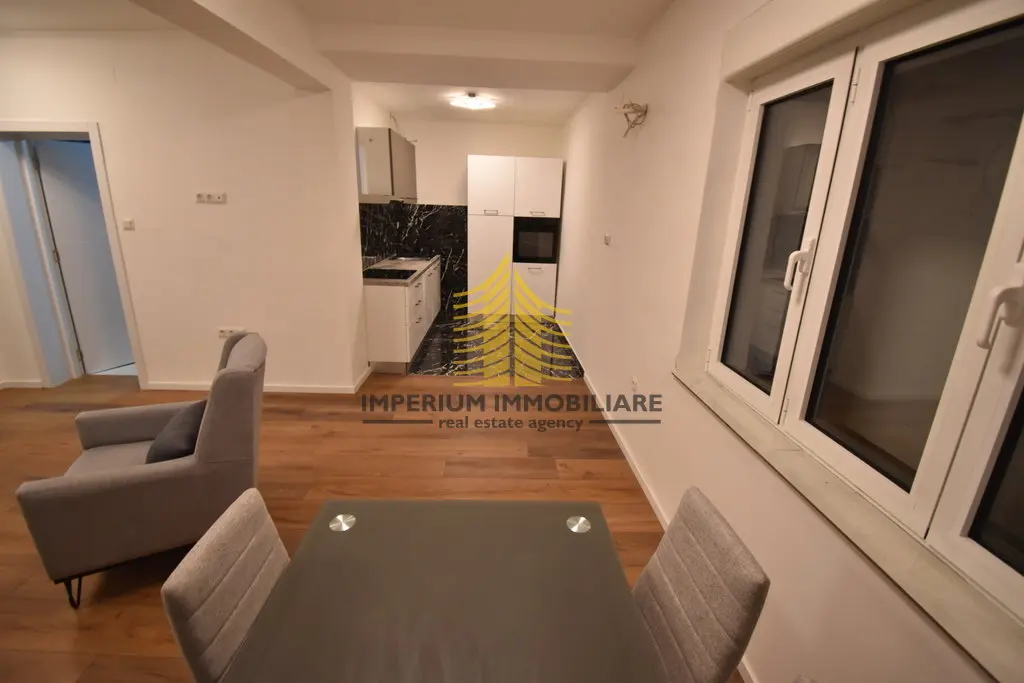 Kuća na prodaju – Trnovčica, Zagreb, 272 m², 12-sobni – fotografija 3