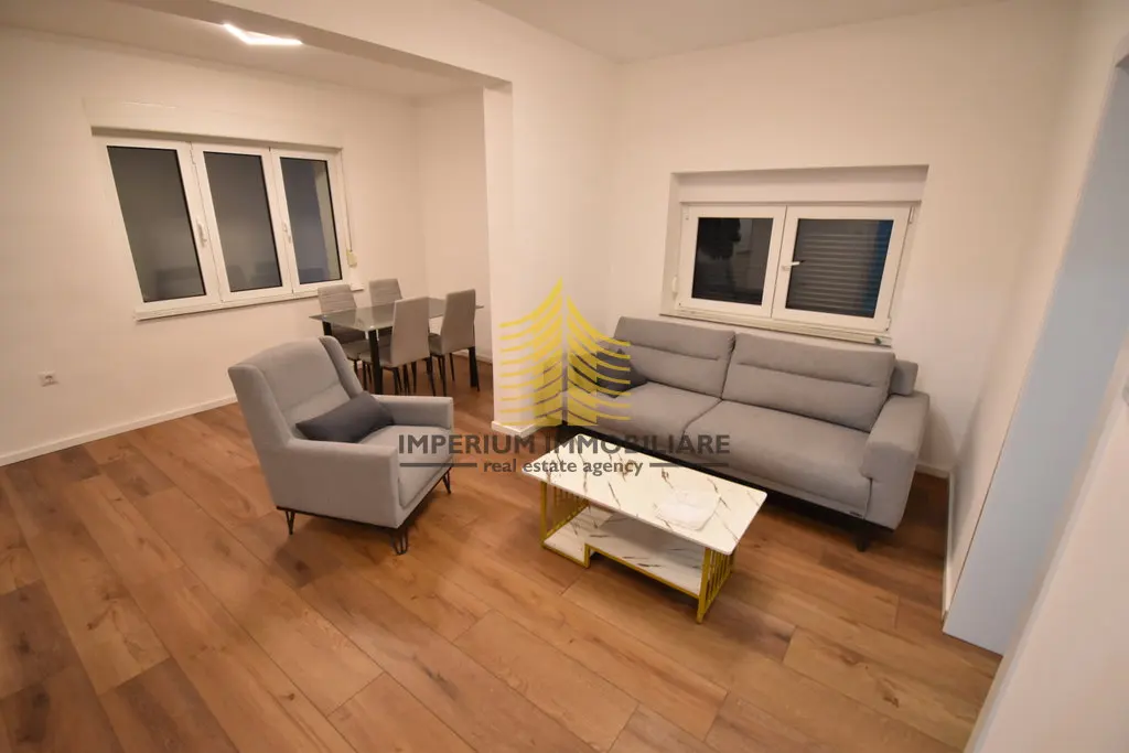 Kuća na prodaju – Trnovčica, Zagreb, 272 m², 12-sobni
